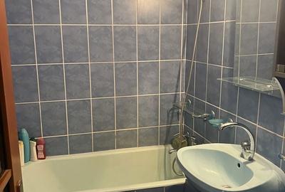Apartament cu 3 camere decomandat în Decebal - 2