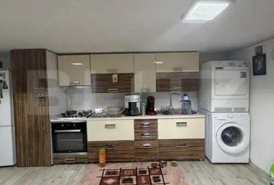 Casă cu Teren 1136 Mp în Popoveni - 14