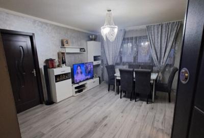 Apartament 2 camere Floresti central