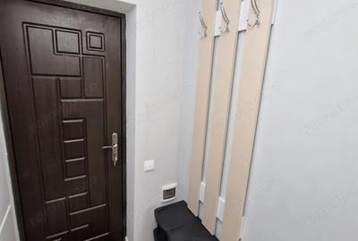 Garsonieră în Complex Studențesc - 2