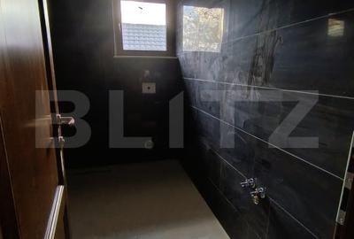 Casa cu 4 camere, 240 mp, teren 800 mp, zona Central - 13