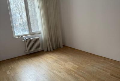 Apartament cu 3 camere semidecomandat în Floreasca - 3