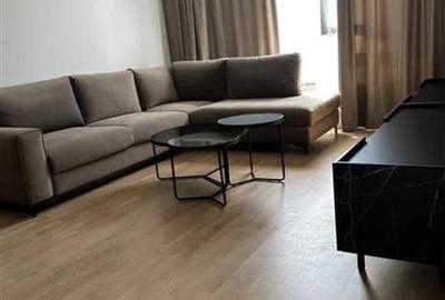 Inchiriere Apartament 2 Camere Decomandat Cavar Residence - 3