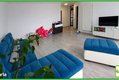 Casă cu 4 camere în Piatra - 4