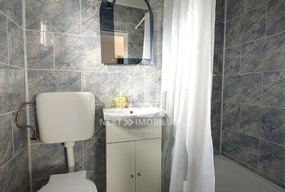 Casă cu 9 camere cu Teren 499 Mp în Limanu - 17