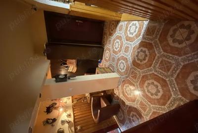 Apartament de inchiriat