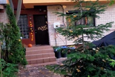 Casă modernă P+1, 4 camere, 2 băi, 2 locuri parcare – Bragadiru - 9