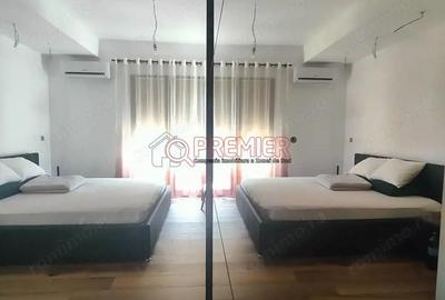 FERDINAND - Baicului casa individuala - 9