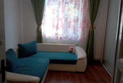 De vanzare Casa / Vila individuala, Vasile Lascar, Eminescu, CENTRAL - 10