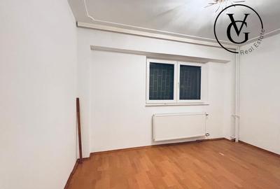 Apartament de 3 camere - Parcul Circului - 7