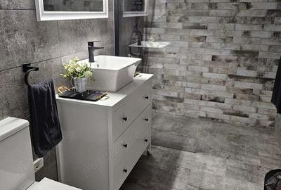 Casa cu etaj Vila - 1