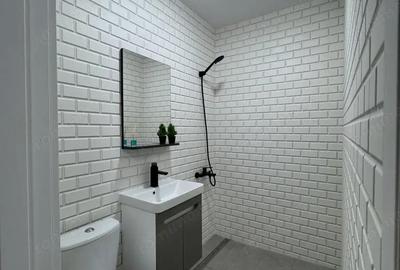 Apartament cu 2 camere în Soarelui - 3