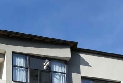 Apartament cu 2 camere decomandat în Central - 5