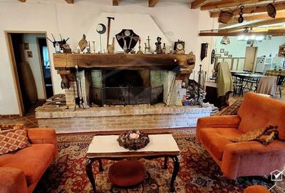 Vanzare casa individuala Somesu Rece, la cheie - 3