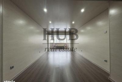 Apartament cu 2 camere în Unirii - 3