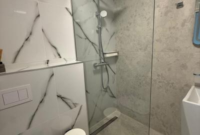 Duplex cu 5 camere cu Teren 82 Mp în Bartolomeu - 7