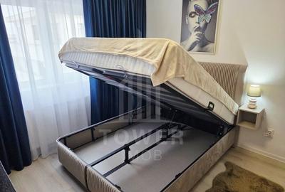 Apartament 3 camere , D-na Stanca / Prima chirie . - 12