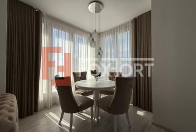 Apartament cu 2 camere de inchiriat in Timisoara, zona Torontalului - 3