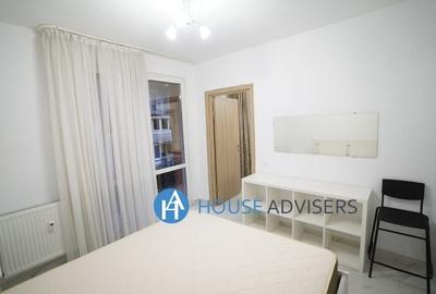 Inchiriere apartament 2 camere Calea Victoriei - 8