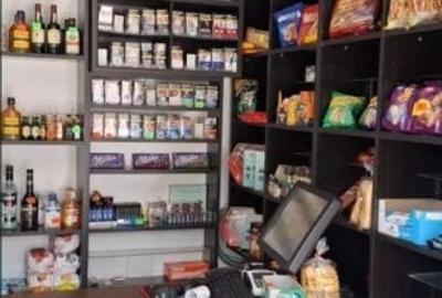 Spațiu comercial, de 20 mp, în Lăpuș Argeș - 4