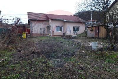 Casa de vanzare strada Angarul de Sus, Media? - 31