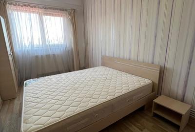 Apartament cu 2 camere decomandat în Tătărași - 3