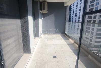 Apartament cu 2 camere decomandat, mobilat în Lujerului - 16
