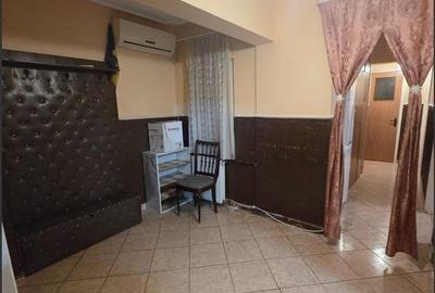 Colentina Rau 3 camere 2500 RONI - 7