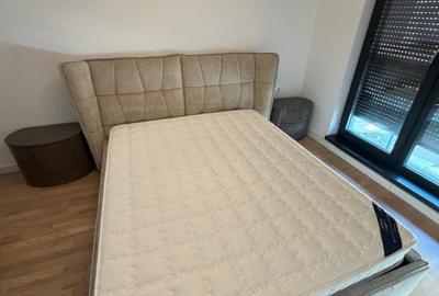 Casă cu 5 camere cu Canalizare în Pipera - 8