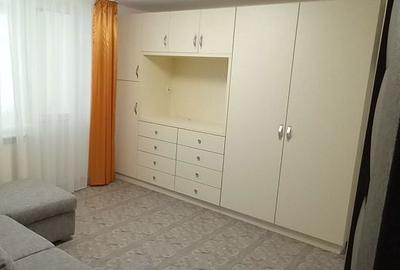 Apartament cu 2 camere în Central - 5