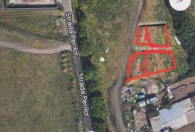 Spațiu comercial, în Central - 4