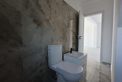 CASA TRIPLEX, 113 MP, PARTER SI ETAJ, INTABULATA,CONSTRUCTIE 2025, VALEA LUPULUI - 10