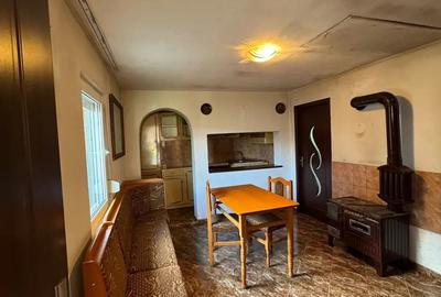 Casa de vanzare - 7