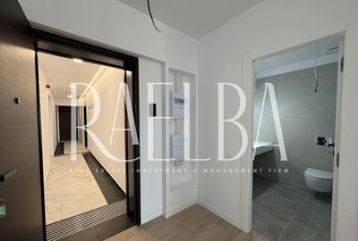 | 4 camere | ONE COTROCENI | | 4 camere | ONE COTROCENI | - 5