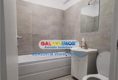 Apartament 2 camere, decomandat, renovat, mobilat, Pantelimo - 5