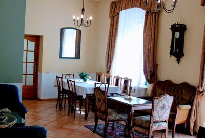 Vad casa la tara - 5