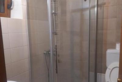 Unirii bulevardul libertatii etaj 6 - 5