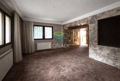 Duplex cu 5 camere cu Canalizare în Herăstrău - 1