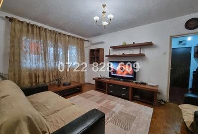 Apartament cu 4 camere semidecomandat în Berceni - 2