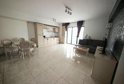Apartament 2 camere zona Phoenicia - 3