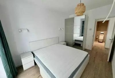 Apartament nou 3 camere mobilat/utilat + parcare in Colentina - 8