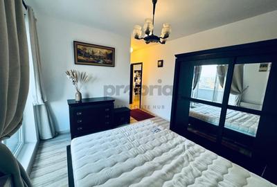 Apartament 3 camere de inchiriat - Alphaville - 7