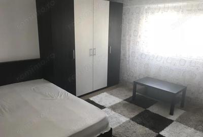 De inchiriat apartament 1 camera in zona Girocului - 3