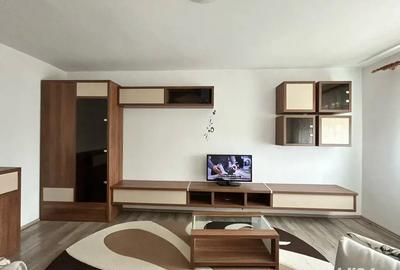 De inchiriat Ap 3 camere decomandat Lipovei - 6