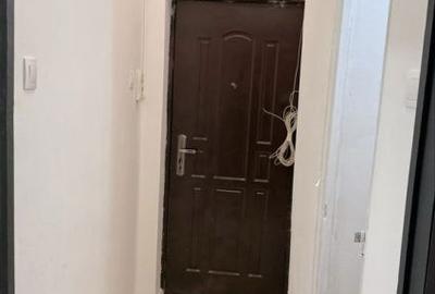 Garsonieră decomandată în Moșilor - 6