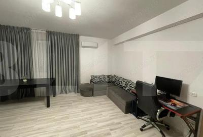 Apartament cu 3 camere, 83 mp, Pantelimon - 4