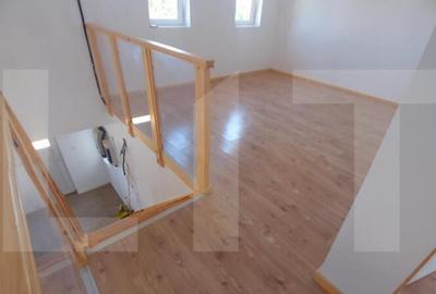 Blitz va ofera spre vanzare casa noua in Sanleani constructi - 16