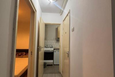 Militari , Gorjului - 5