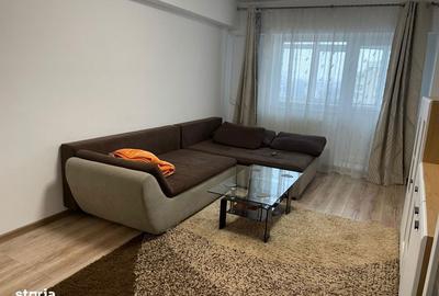Apartament cu 2 camere decomandat în Calea București - 10