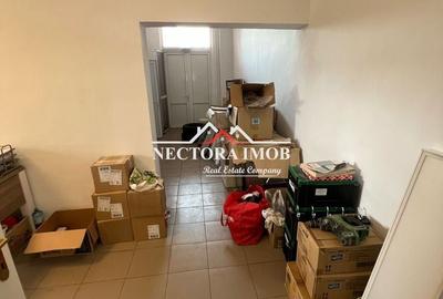Spațiu comercial, de 91 mp, în Dacia - 4